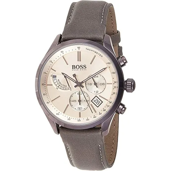 Grand Prix Chronograph 1513603