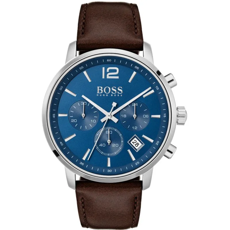 Attitude Chronograph 1513606