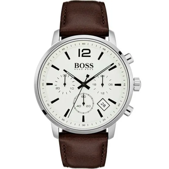 Attitude Chronograph 1513609