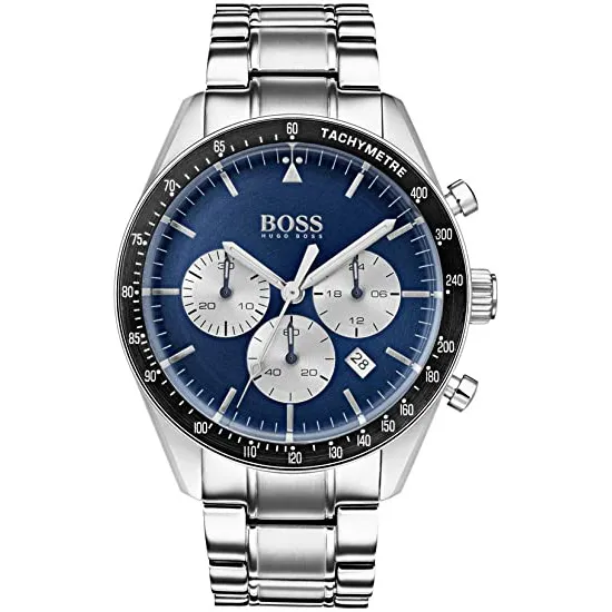 Trophy Chronograph 1513630