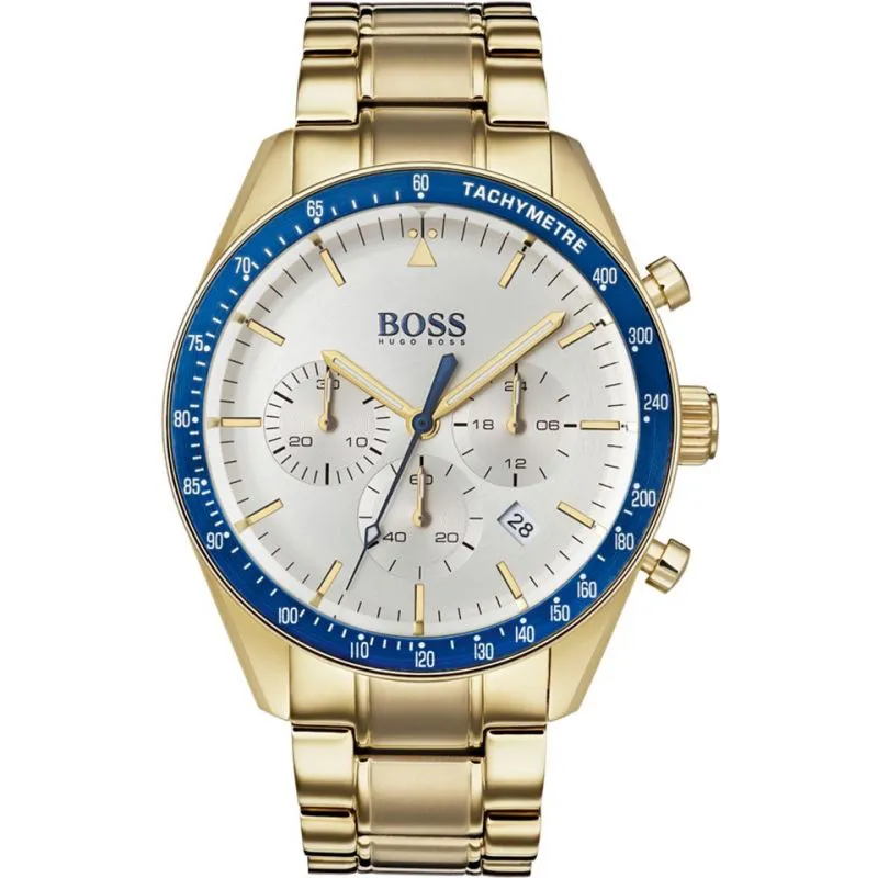 Trophy Chronograph 1513631