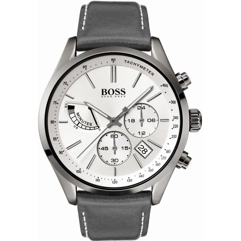 Grand Prix Chronograph 1513633 44mm