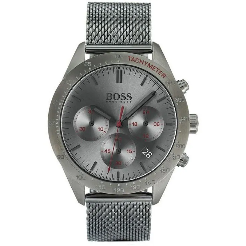 Talent Chronograph 1513637 42mm