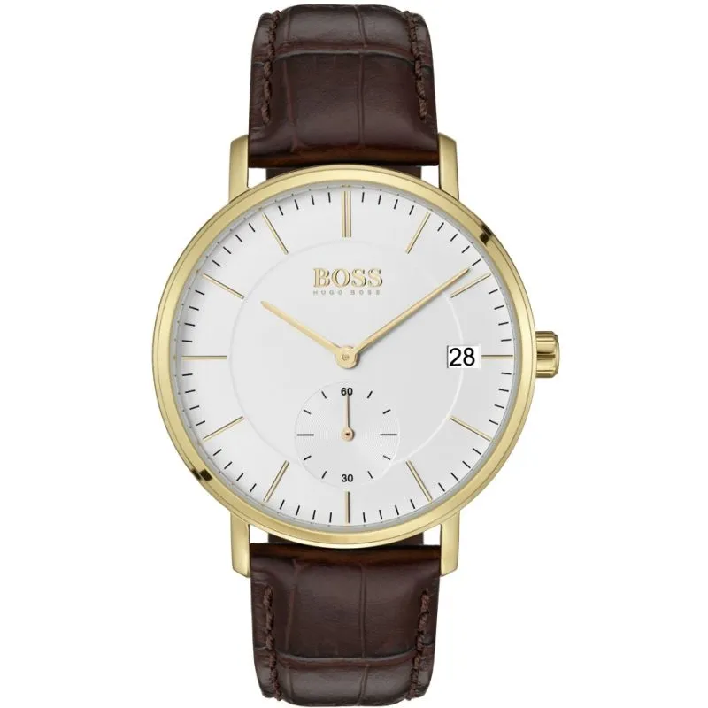 Corporal 1513640 40mm