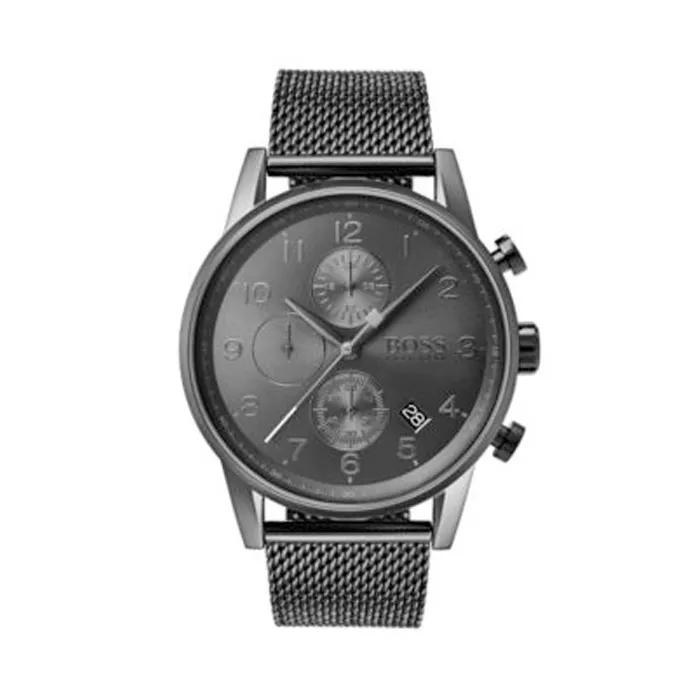 Navigator Chronograph 1513674 44mm
