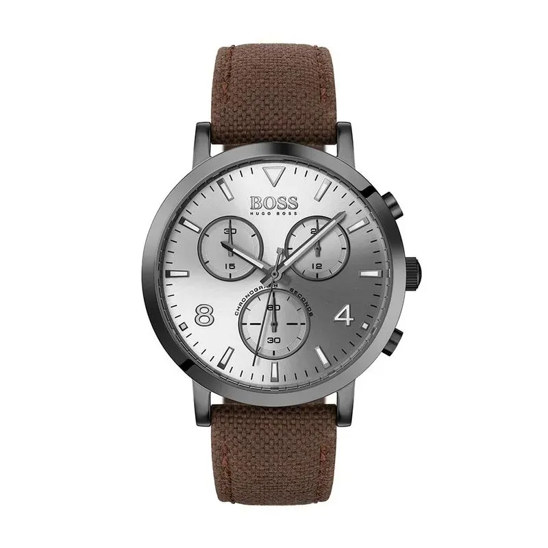 Spirit Chronograph 1513690 42mm