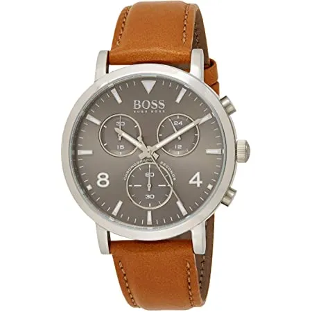 Spirit Chronograph 1513691