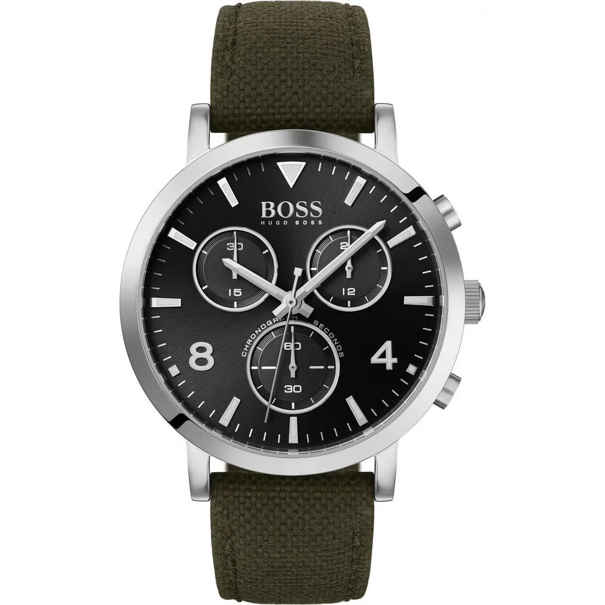Spirit Chronograph 1513692