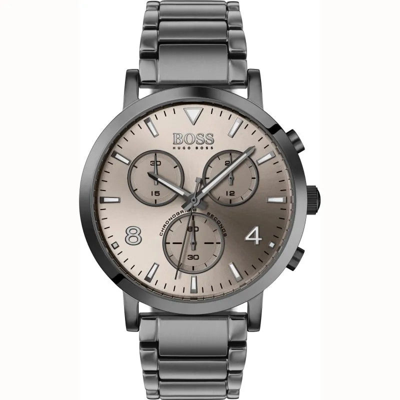 Spirit Chronograph 1513695