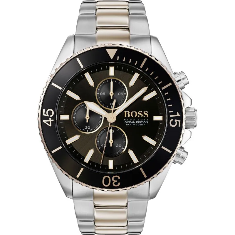 Ocean Edition Chronograph 1513705