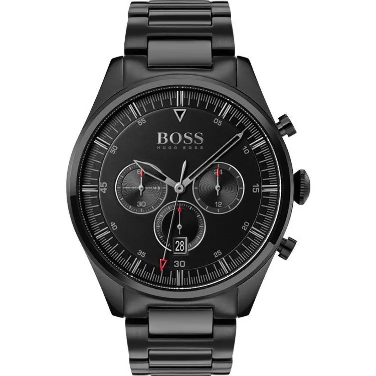 Pioneer Chronograph 1513714