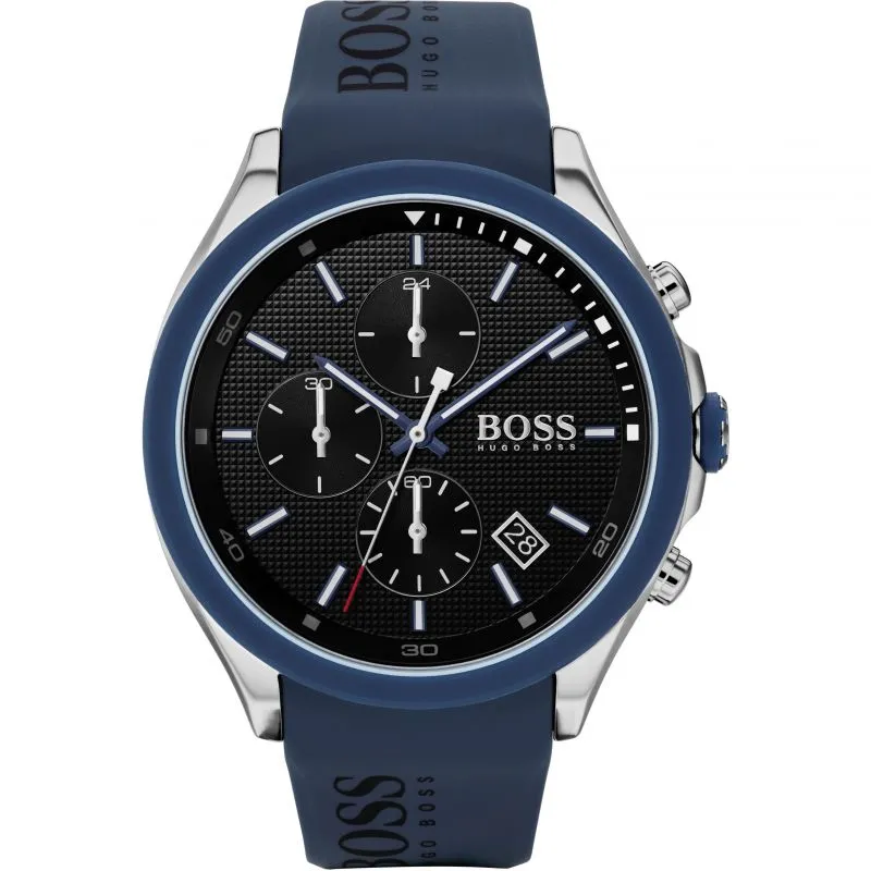 Velocity Chronograph 1513717