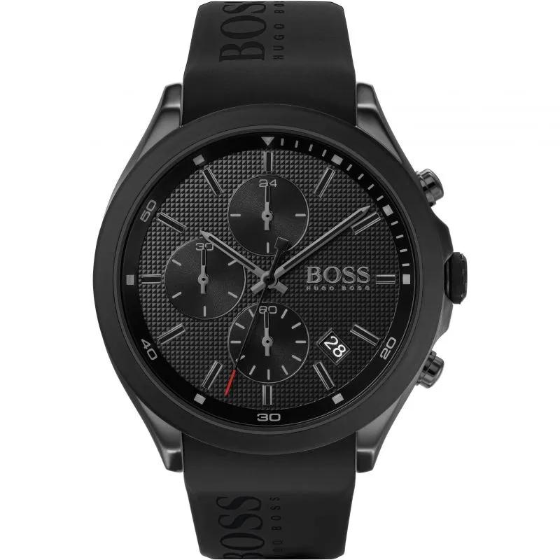 Velocity Chronograph 1513720