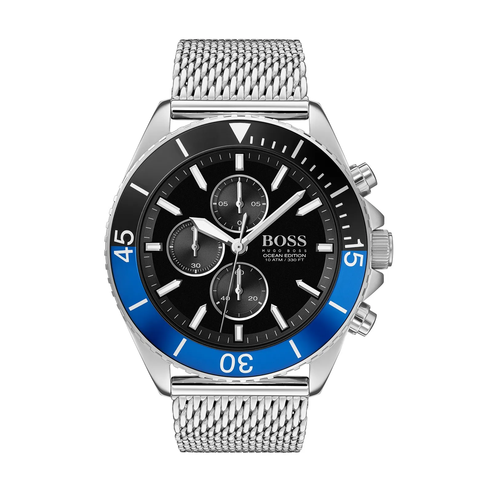 Ocean Edition Chronograph 1513742