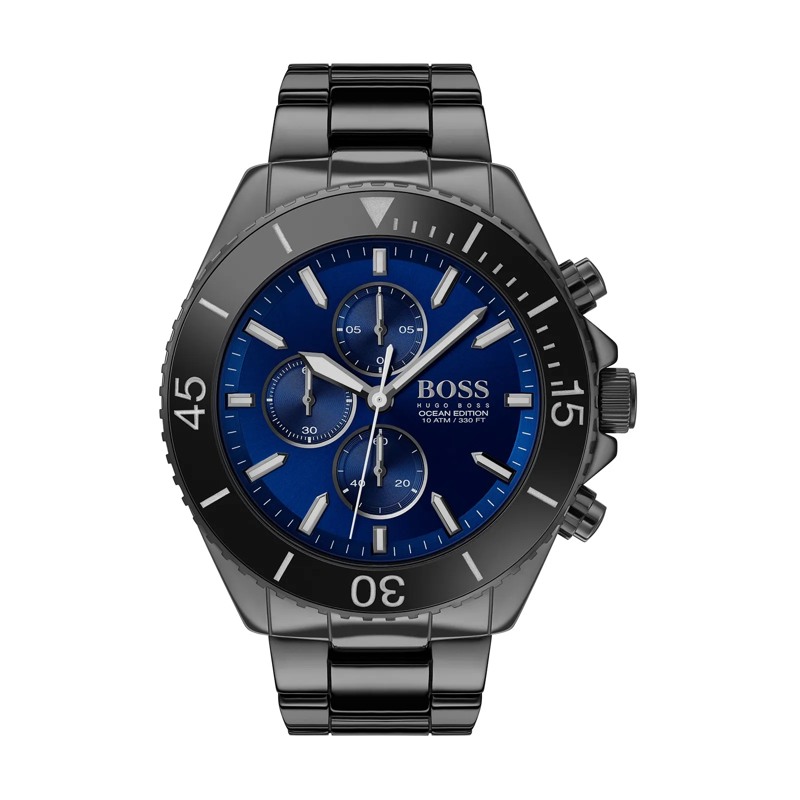 Ocean Edition Chronograph 1513743