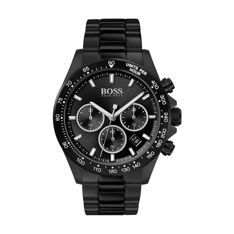 Hero Chronograph 1513754 45mm