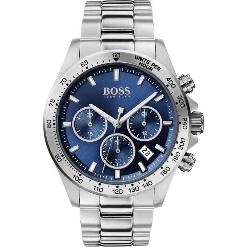 Hero Sport Chronograph 1513755