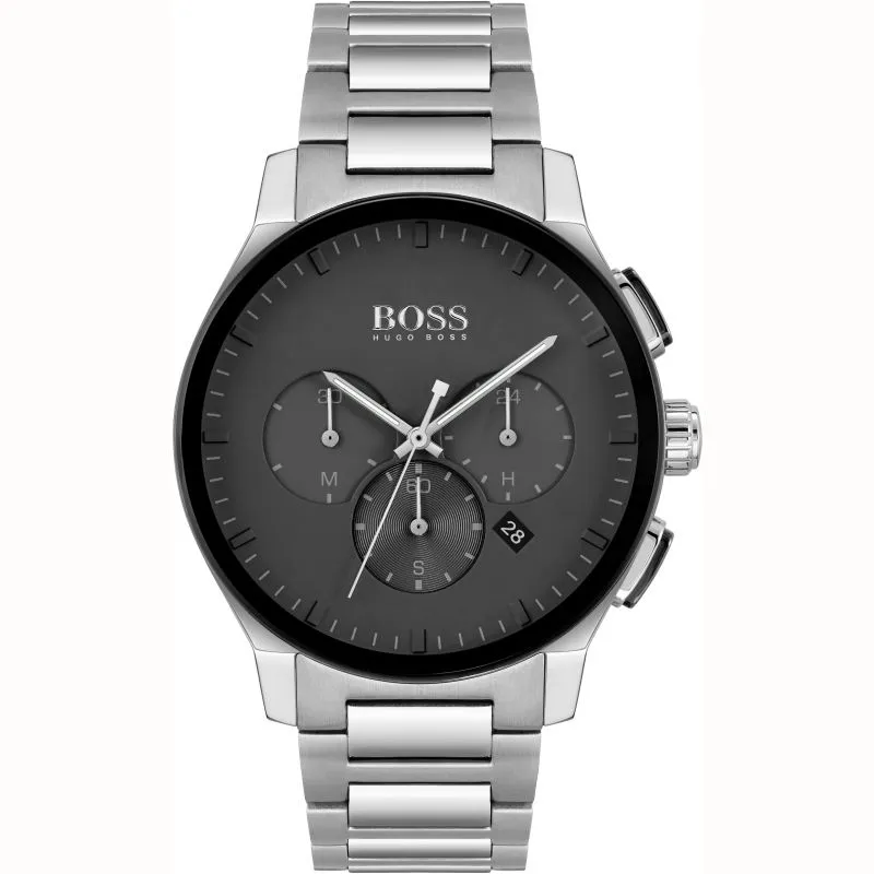 Peak Chronograph 1513762 44mm