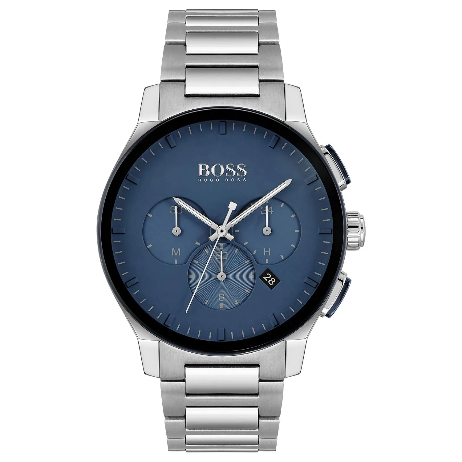 Peak Chronograph 1513763 44mm