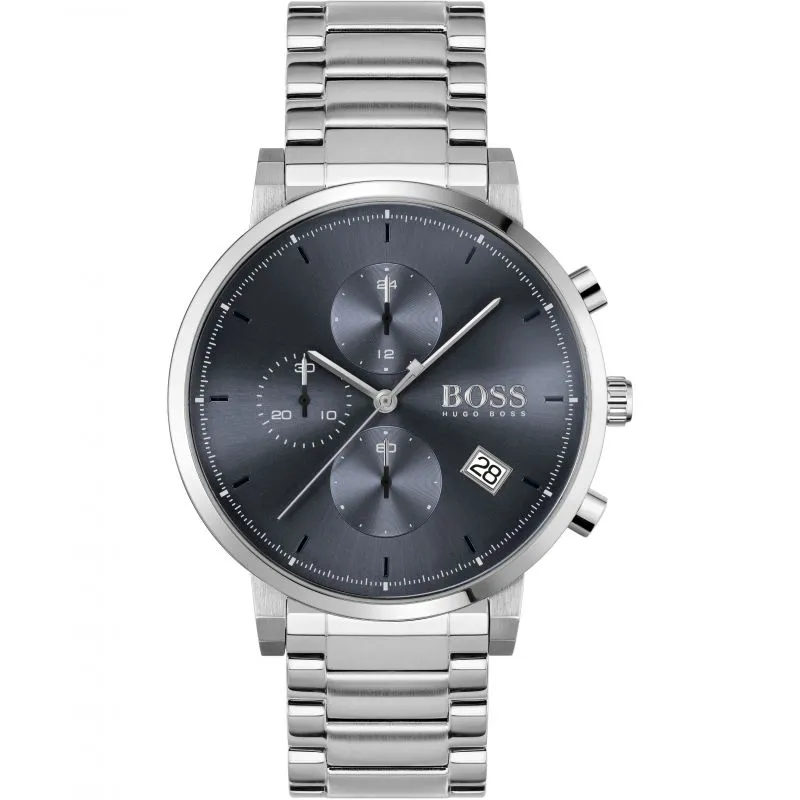 Integrity Chronograph 1513779 43mm