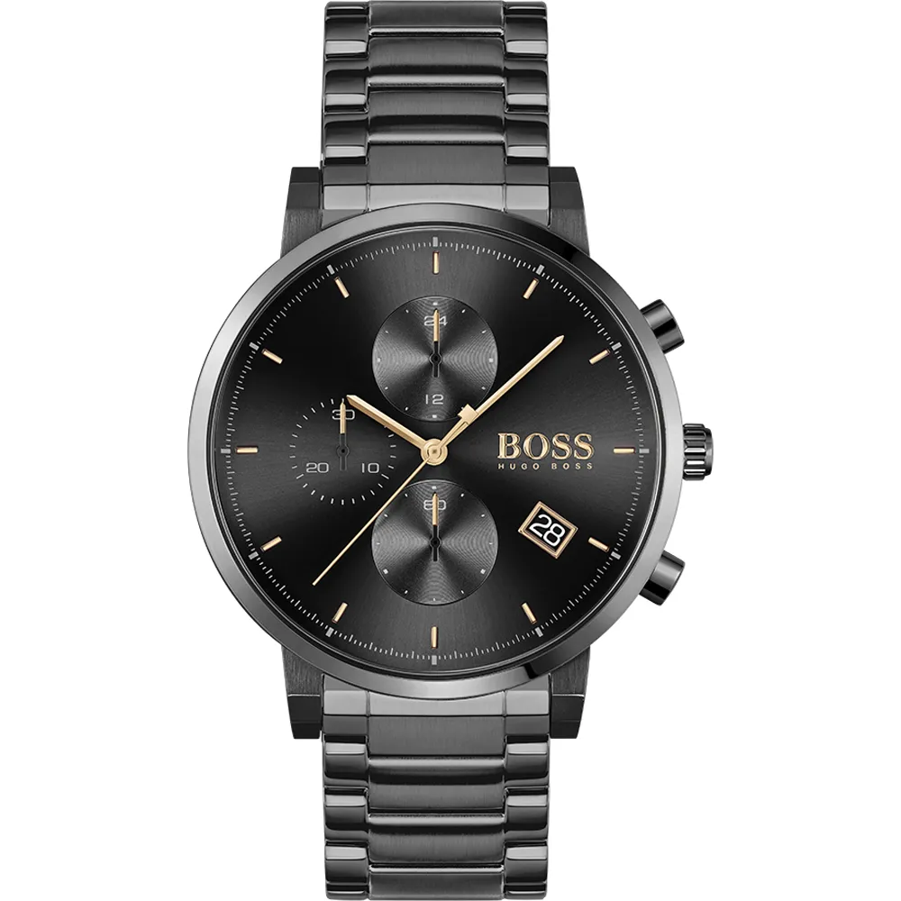 Integrity Chronograph 1513780