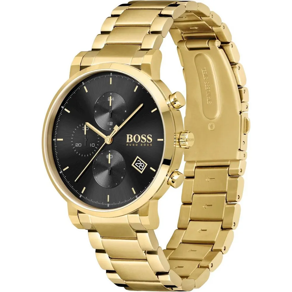 Integrity Chronograph 1513781