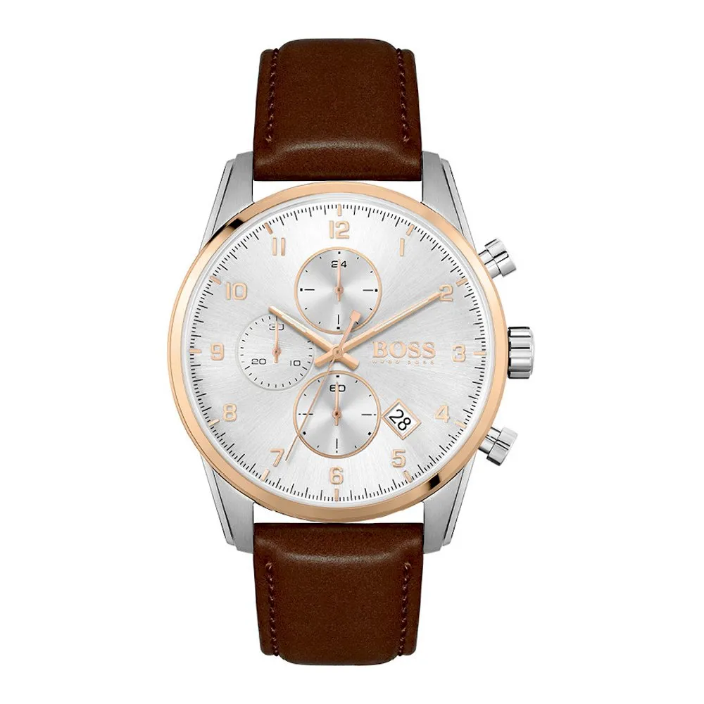Skymaster Chronograph 1513786
