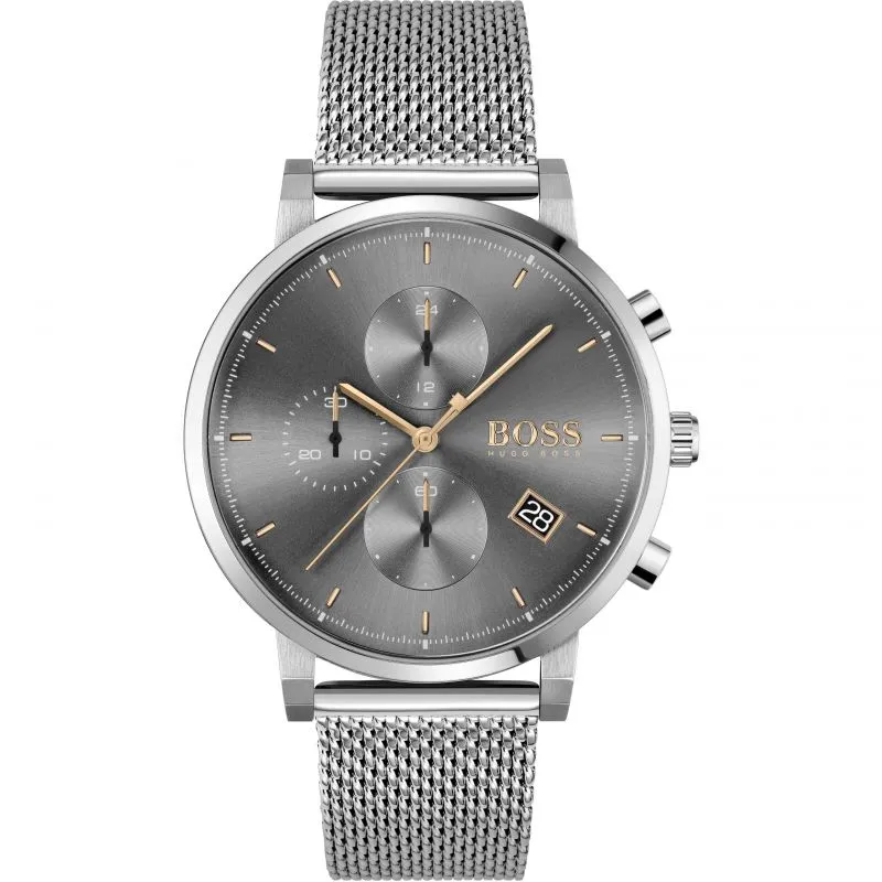Integrity Chronograph 1513807 43mm