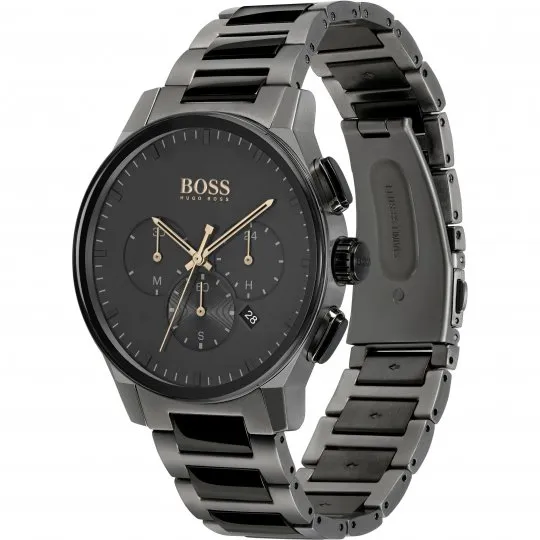 Peak Chronograph 1513814