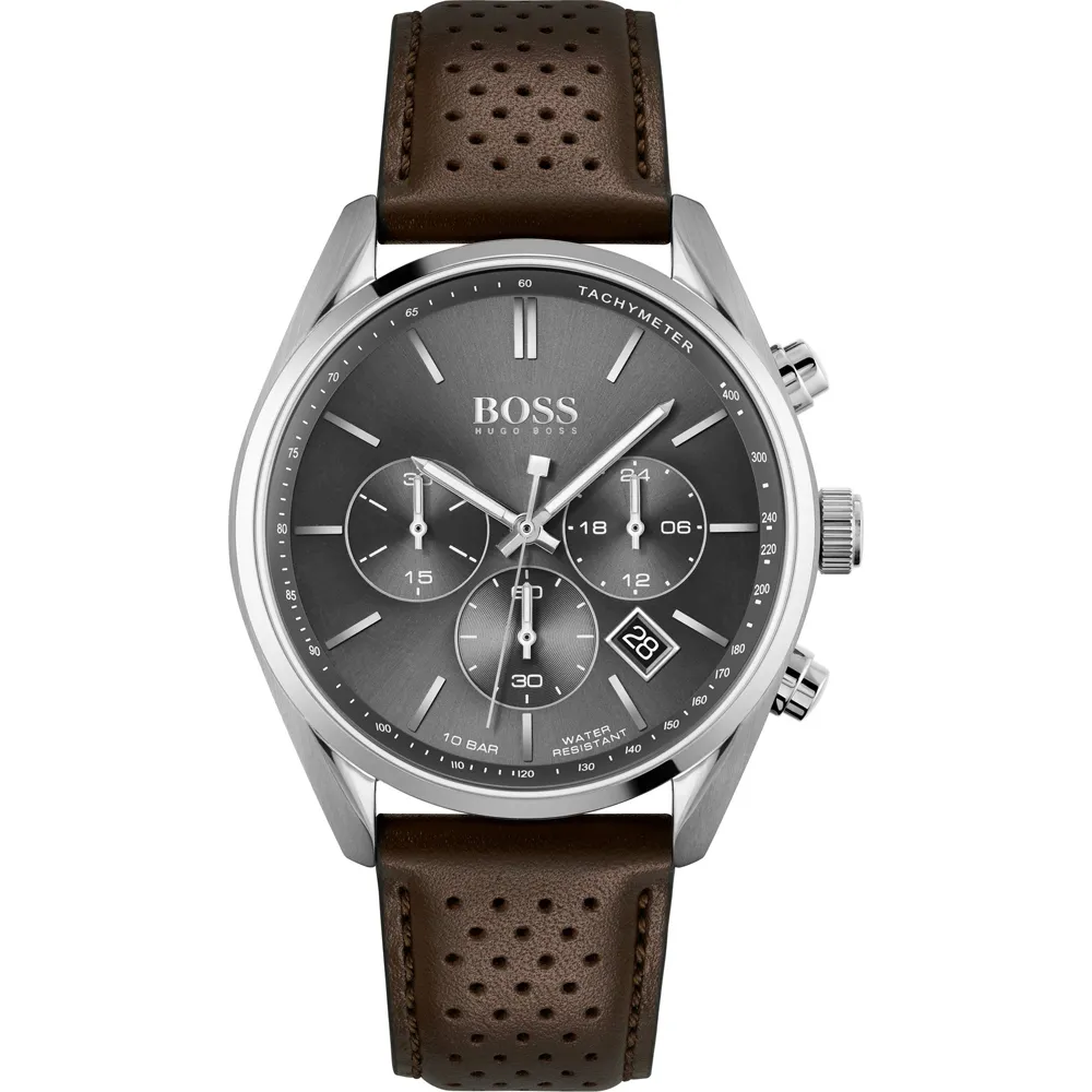 Champion Chronograph 1513815