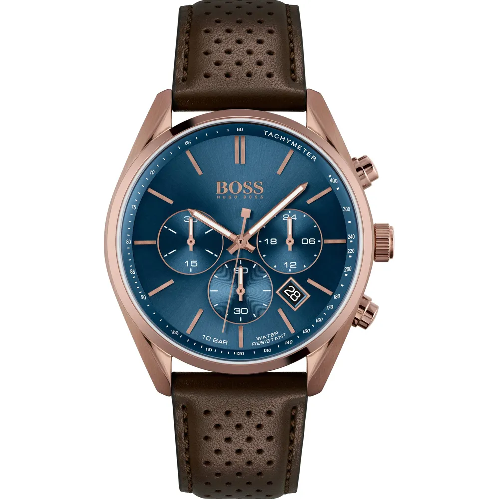 Champion Chronograph 1513817