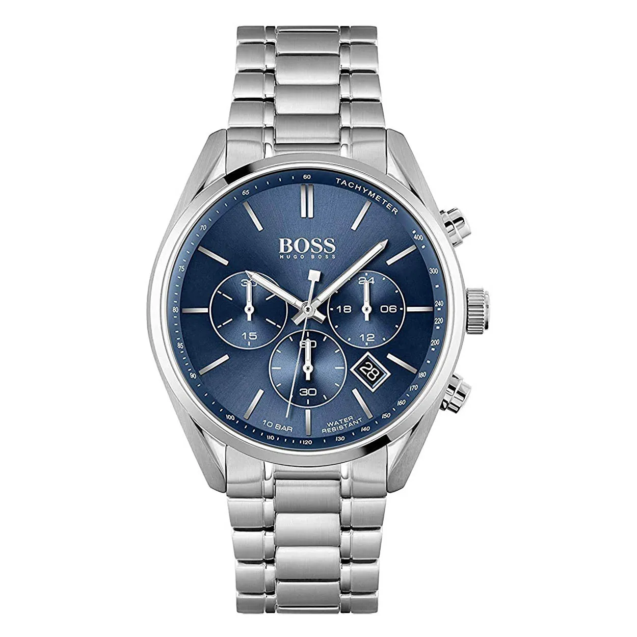 Champion Chronograph 1513818 44mm