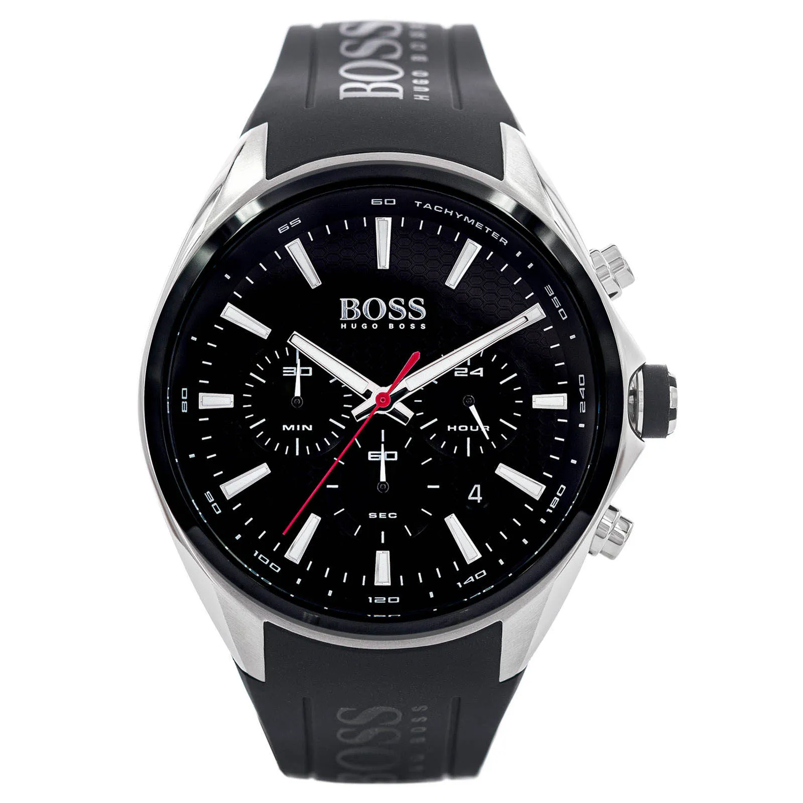 Distinct Chronograph 1513855 46mm