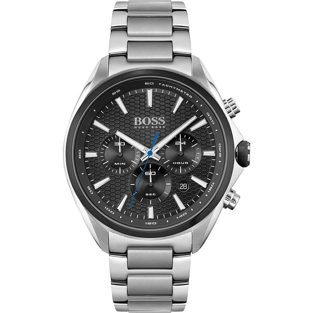 Distinct Chronograph 1513857