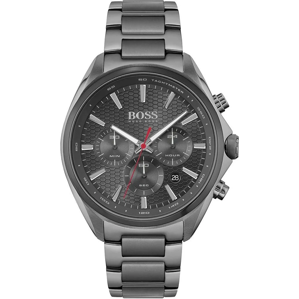 Distinct Chronograph 1513858