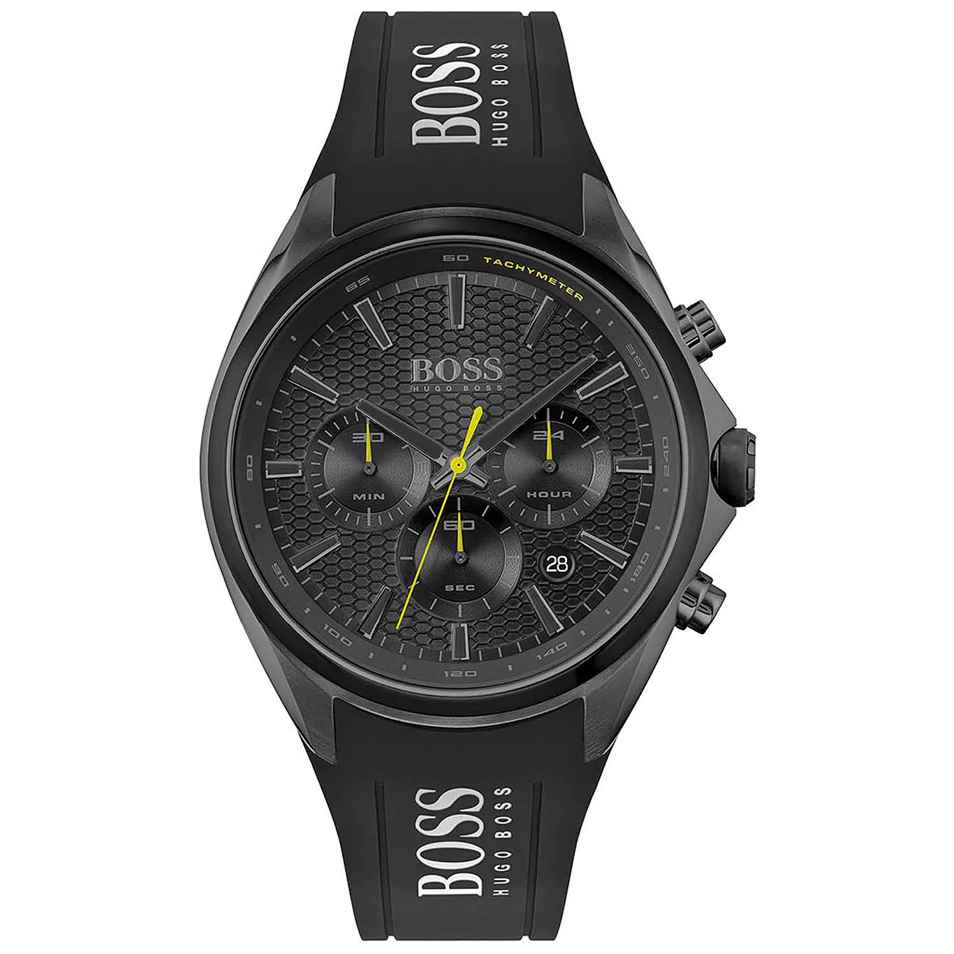Distinct Chronograph 46mm 1513859