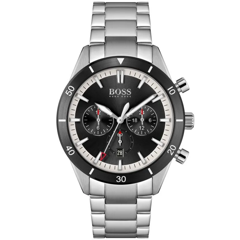 Santiago Chronograph 1513862
