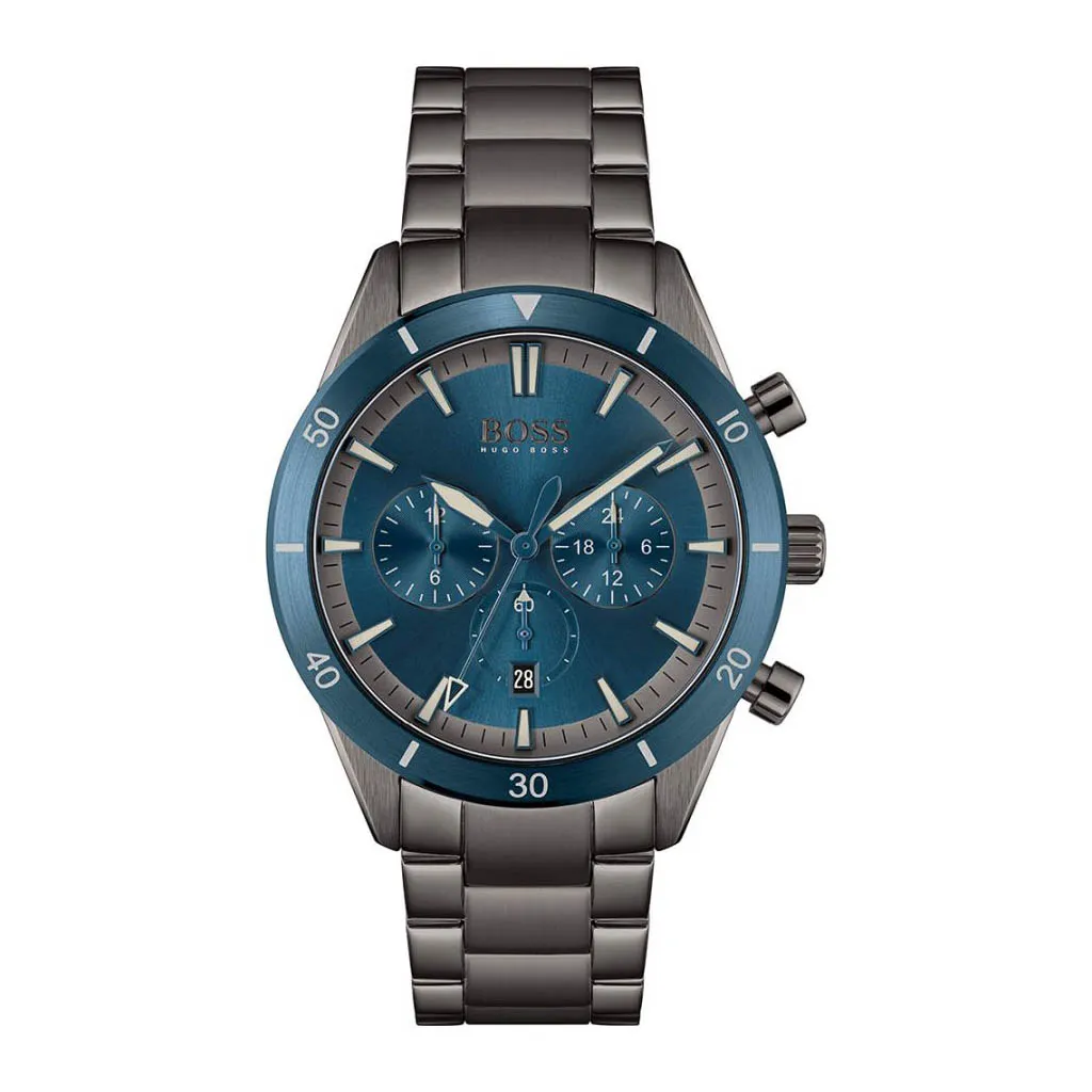 Santiago Chronograph 1513863 44mm