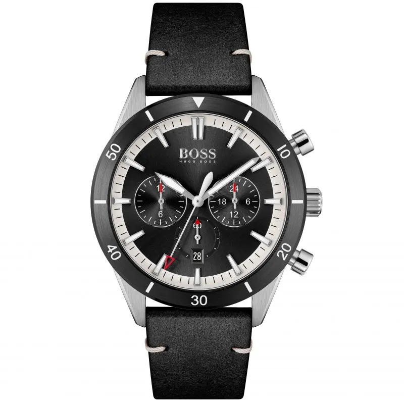 Santiago Chronograph 1513864 44mm