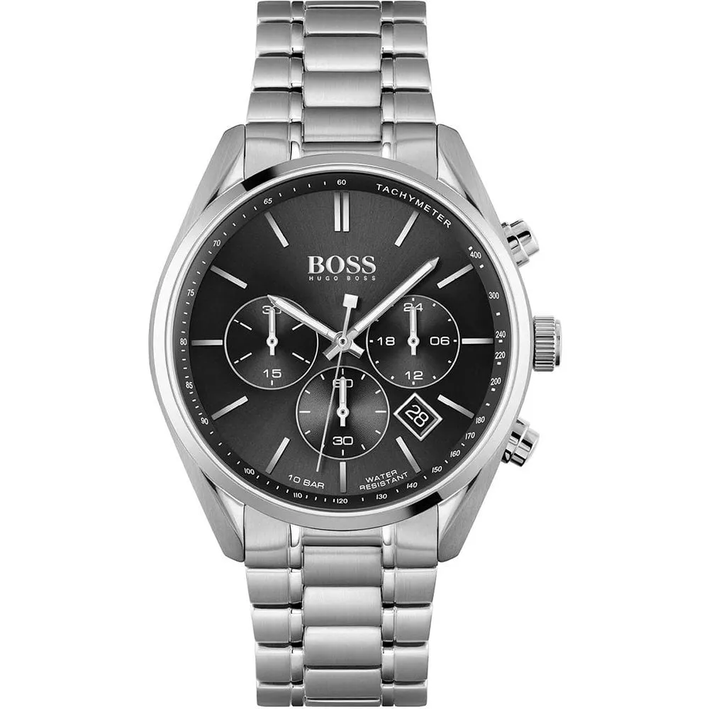Champion Chronograph 1513871 44mm