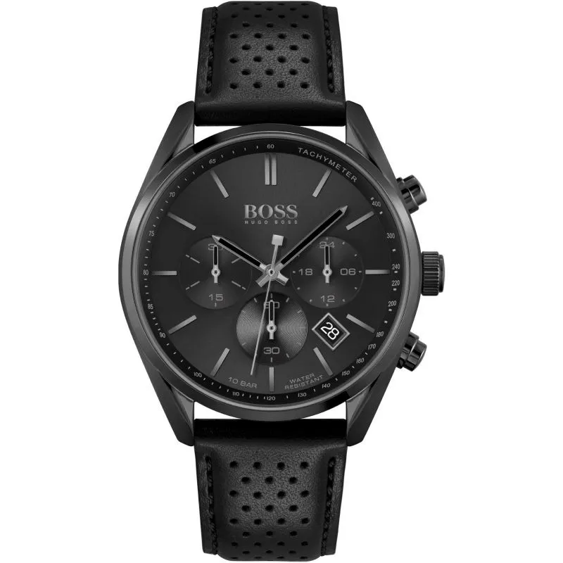 Champion Chronograph 1513880
