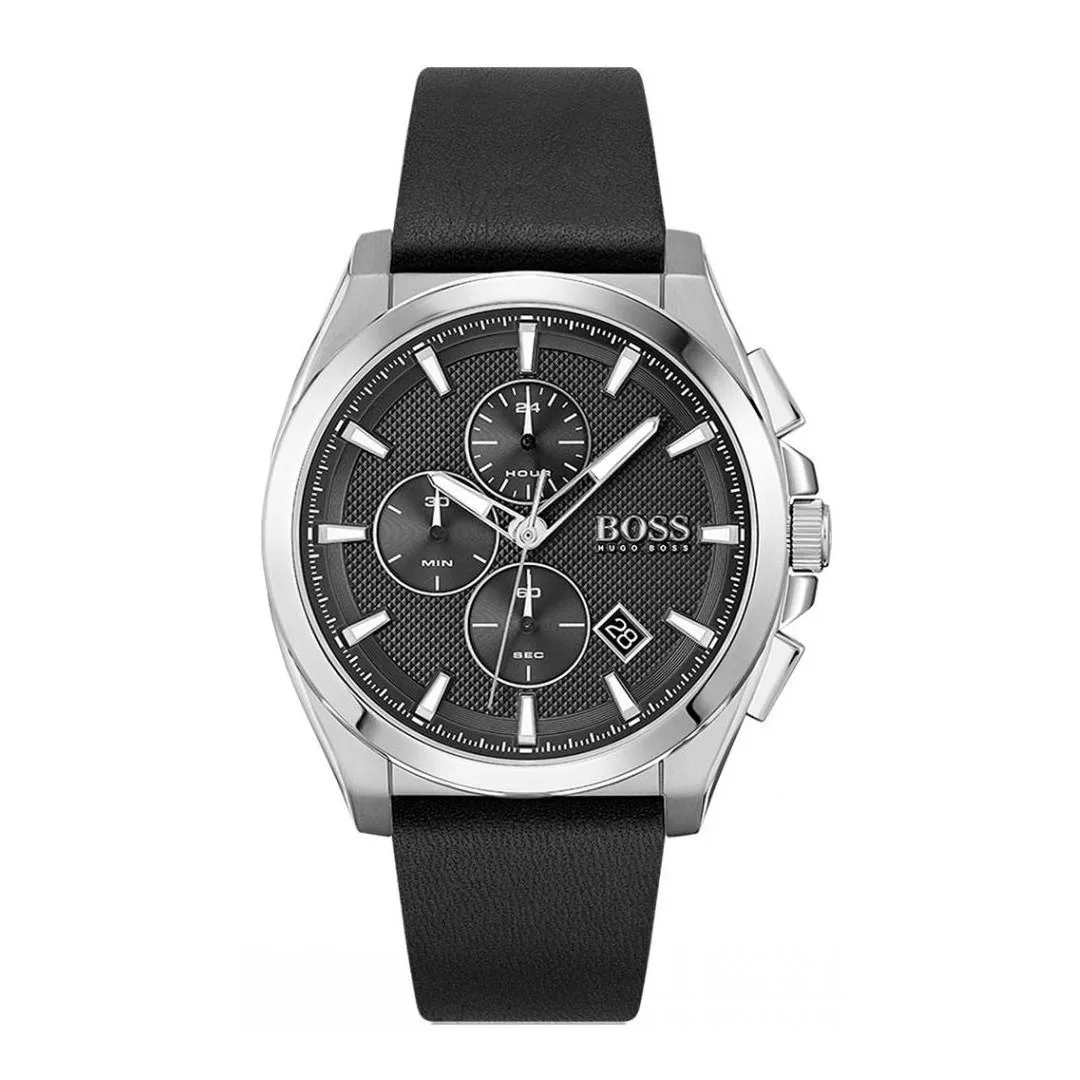 Grandmaster Chronograph 1513881 46mm