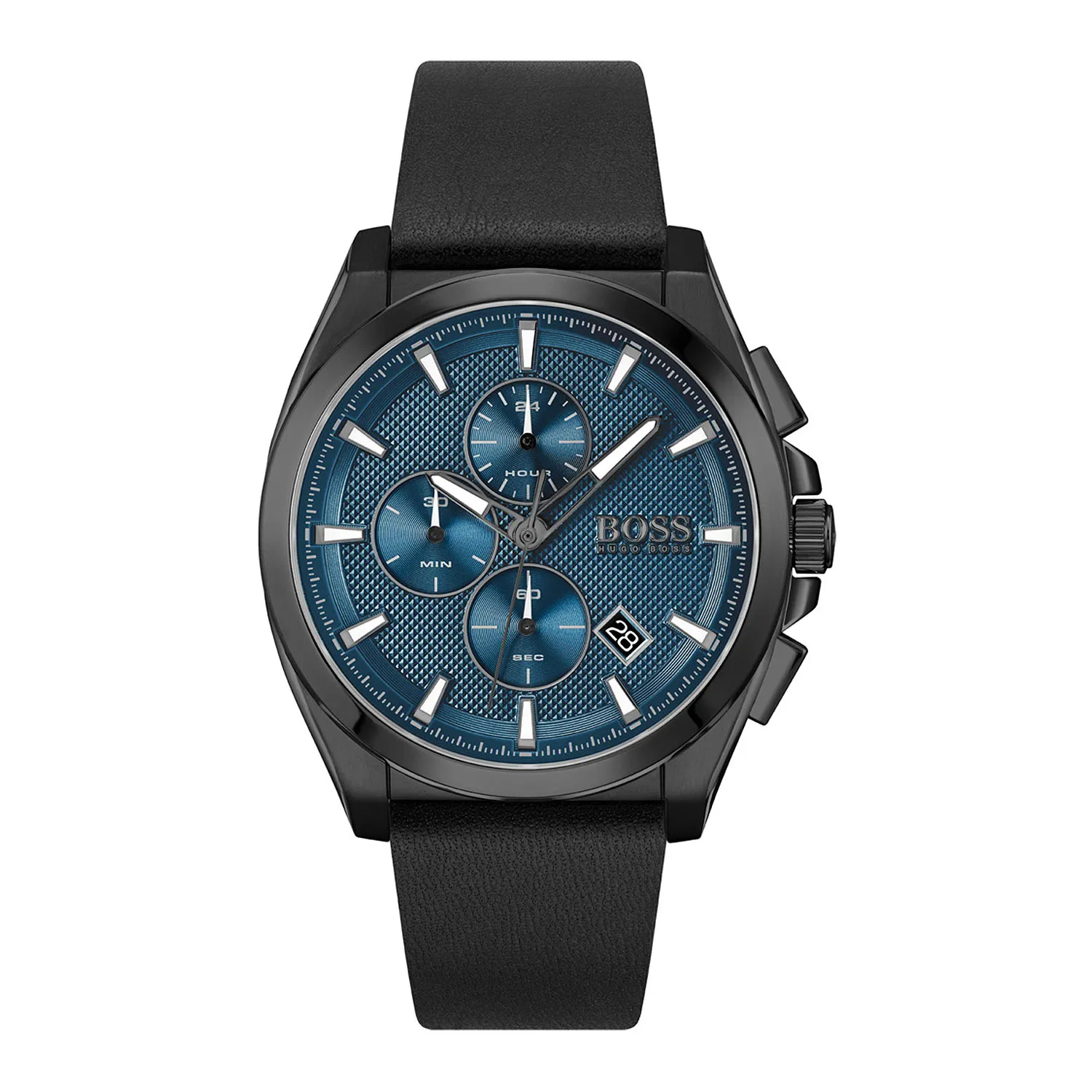 Grandmaster Chronograph 1513883