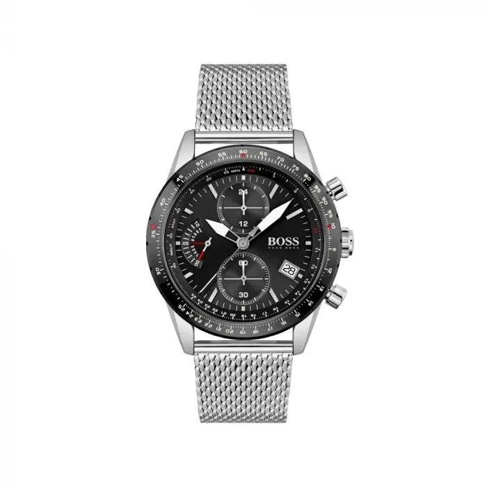 Pilot Edition Chronograph 1513886