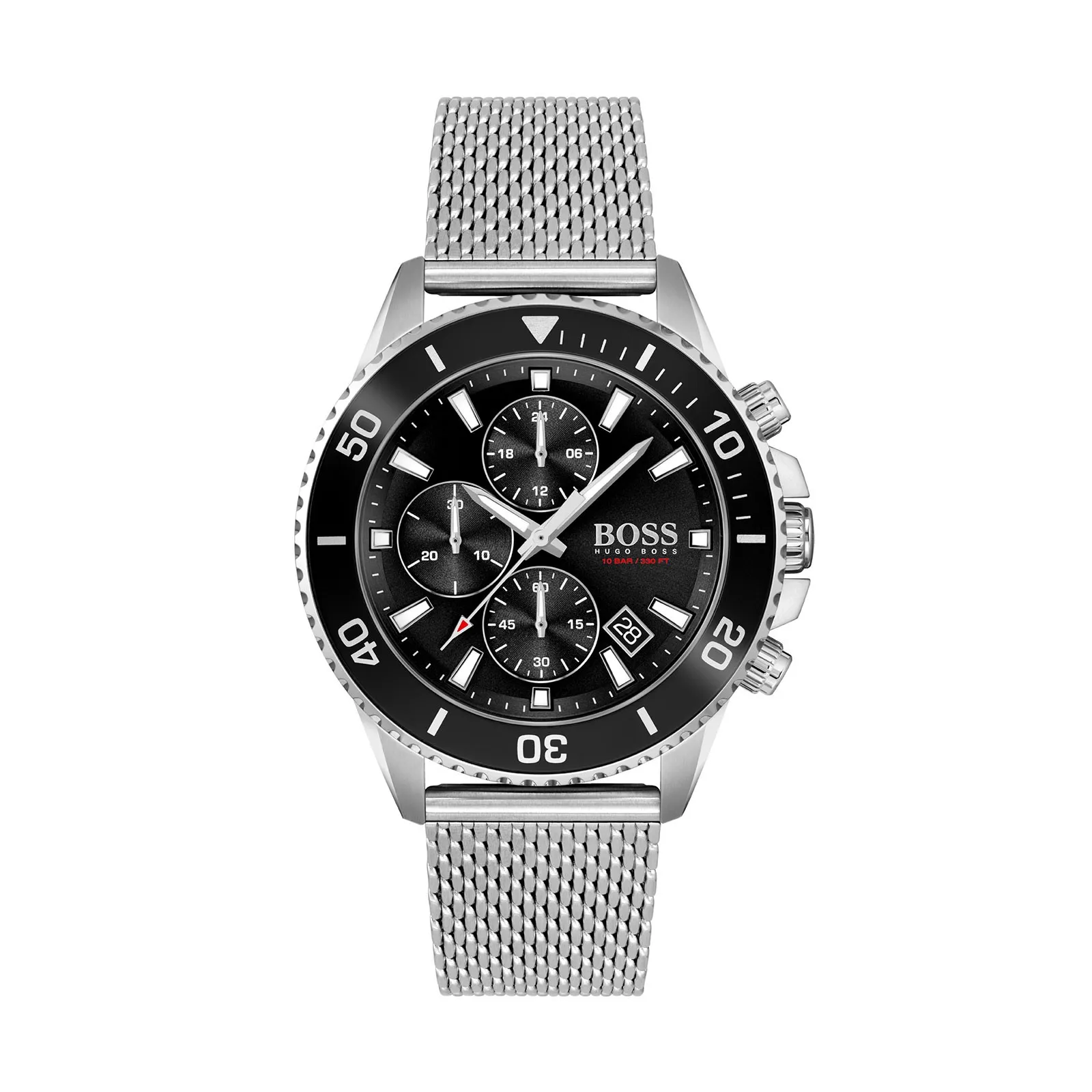 Admiral Chronograph 1513904