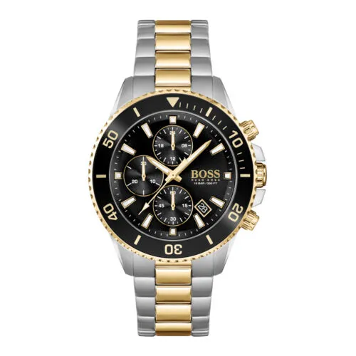 Admiral Chronograph 1513908