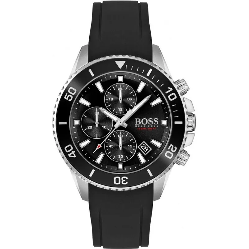 Admiral Chronograph 1513912
