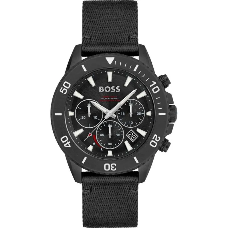 Admiral Chronograph 1513918