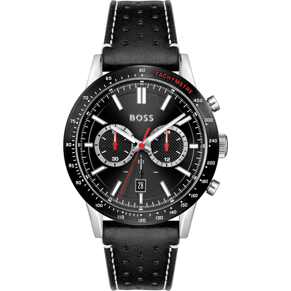 Allure Chronograph 1513920 44mm