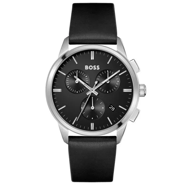 Dapper Chronograph 1513925